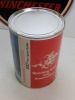 Winchester & Remington Decor & More - 6