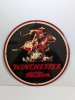 Winchester & Remington Decor & More - 7