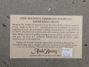 Winchester & Remington Decor & More - 9