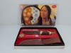 Chief Crazy Horse Commemorative Knife
