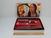 Chief Crazy Horse Commemorative Knife - 2