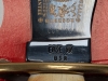 Chief Crazy Horse Commemorative Knife - 4