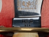 Chief Crazy Horse Commemorative Knife - 5