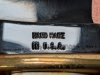 Chief Crazy Horse Commemorative Knife - 6