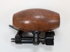 Palm Rest