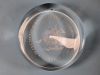 Paper Weight & Belt Buckle - 4