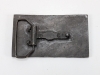 Paper Weight & Belt Buckle - 7