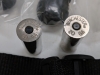 Barrel Badger & Gun Lock - 4