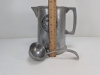 Winchester Commemorative Pitcher - 2