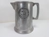 Winchester Commemorative Pitcher - 4