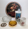 Winchester & Remington Decor & More