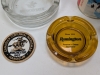 Winchester & Remington Decor & More - 2