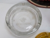 Winchester & Remington Decor & More - 3