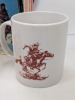 Winchester & Remington Decor & More - 4