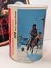 Winchester & Remington Decor & More - 5