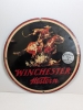 Winchester & Remington Decor & More - 7