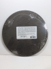 Winchester & Remington Decor & More - 8