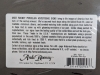 Winchester & Remington Decor & More - 9