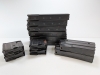 (12) Mini 14 Magazines