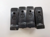 (12) Mini 14 Magazines - 2