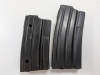 (12) Mini 14 Magazines - 3
