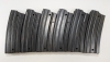(12) Mini 14 Magazines - 4