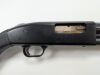 Mossberg 500A 12 GA Pump Auction Shotgun - 3
