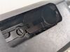 Mossberg 500A 12 GA Pump Auction Shotgun - 4