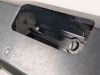 Mossberg 500A 12 GA Pump Auction Shotgun - 5