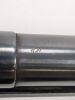 Mossberg 500A 12 GA Pump Auction Shotgun - 6
