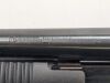 Mossberg 500A 12 GA Pump Auction Shotgun - 7