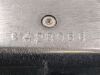 Mossberg 500A 12 GA Pump Auction Shotgun - 8