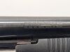 Mossberg 500A 12 GA Pump Auction Shotgun - 10
