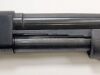 Mossberg 500A 12 GA Pump Auction Shotgun - 11