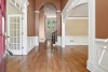 Single Family Home - 2