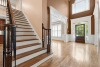 Single Family Home - 3
