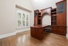 Single Family Home - 4