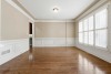 Single Family Home - 5