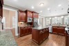 Single Family Home - 7