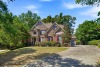 Single Family Home - 9