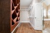 Single Family Home - 10