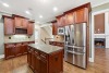 Single Family Home - 18