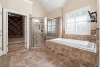 Single Family Home - 19