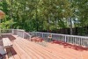 Single Family Home - 20
