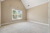 Single Family Home - 21