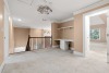 Single Family Home - 22