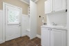 Single Family Home - 25