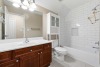 Single Family Home - 27