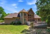 Single Family Home - 28
