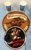 Winchester & Remington Decor & More - 2